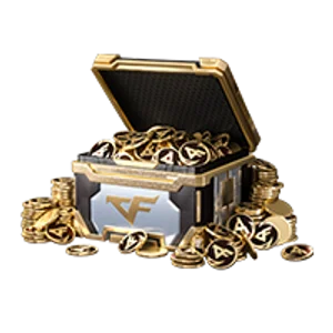 6480 CrossfireCoin