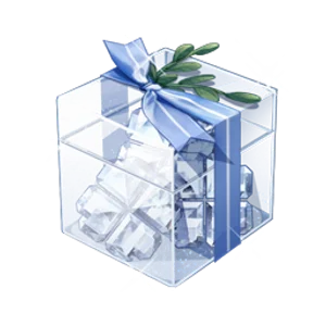 980 Coupons
