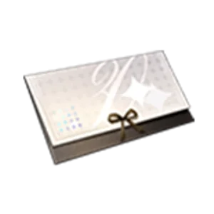 Membership