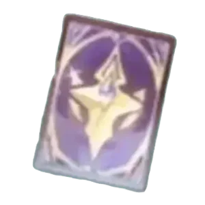 500 Vouchers