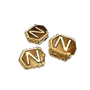300 NC