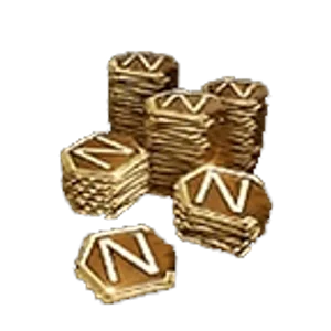 3850 NC