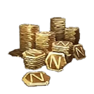 10230 NC