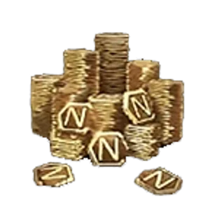 16800 NC