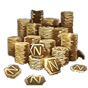 35000 NC