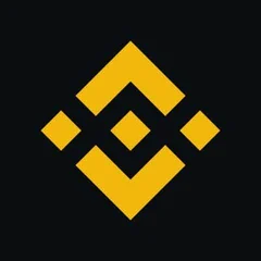 Binance Pay