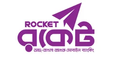 Rocket