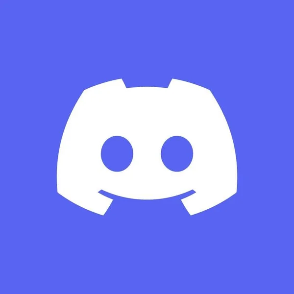 Discord Nitro 