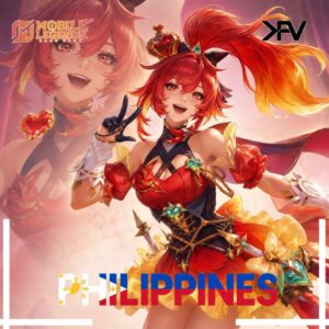Mobile Legends Philippines