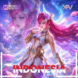 Mobile Legends Indonesia